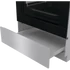 Kép 7/9 - Gorenje TŰZHELY KOMBINÁLT GKS6C71XF