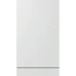 Kép 2/4 - Gorenje MOSOGATÓGÉP BEÉPÍTHETŐ 9 SZEMÉLYES KESKENY GV541D10