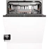 Kép 1/9 - Gorenje MOSOGATÓGÉP BEÉPÍTHETŐ 16 TERÍTÉK GV673A66