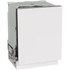 Kép 4/9 - Gorenje MOSOGATÓGÉP BEÉPÍTHETŐ 16 TERÍTÉK GV673A66
