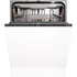 Kép 5/9 - Gorenje MOSOGATÓGÉP BEÉPÍTHETŐ 16 TERÍTÉK GV673A66