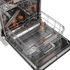 Kép 8/9 - Gorenje MOSOGATÓGÉP BEÉPÍTHETŐ 16 TERÍTÉK GV673A66