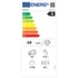 Kép 9/9 - Gorenje MOSOGATÓGÉP BEÉPÍTHETŐ 16 TERÍTÉK GV673A66