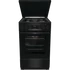Kép 1/12 - Gorenje TŰZHELY KOMBINÁLT MEKS5141BM