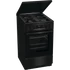 Kép 2/12 - Gorenje TŰZHELY KOMBINÁLT MEKS5141BM