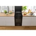 Kép 11/12 - Gorenje TŰZHELY KOMBINÁLT MEKS5141BM