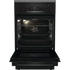 Kép 4/12 - Gorenje TŰZHELY KOMBINÁLT MEKS5141BM