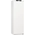 Kép 3/9 - Gorenje HŰTŐ BEÉPÍTHETŐ EGYAJTÓS RI517E41WF