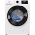 Kép 1/8 - Gorenje MOSÓGÉP ELÖLTÖLTŐS W1NGPI61SBS