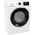 Kép 2/8 - Gorenje MOSÓGÉP ELÖLTÖLTŐS W1NGPI61SBS
