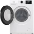 Kép 3/8 - Gorenje MOSÓGÉP ELÖLTÖLTŐS W1NGPI61SBS