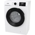 Kép 4/8 - Gorenje MOSÓGÉP ELÖLTÖLTŐS W1NGPI61SBS