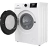 Kép 5/8 - Gorenje MOSÓGÉP ELÖLTÖLTŐS W1NGPI61SBS