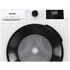 Kép 7/8 - Gorenje MOSÓGÉP ELÖLTÖLTŐS W1NGPI61SBS