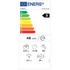 Kép 8/8 - Gorenje MOSÓGÉP ELÖLTÖLTŐS W1NGPI61SBS