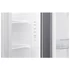 Kép 5/8 - Samsung HŰTŐ SIDE BY SIDE RS65DG5403S9EO