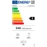 Kép 8/8 - Samsung HŰTŐ SIDE BY SIDE RS65DG5403S9EO