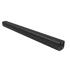 Kép 1/4 - Xiaomi SOUNDBAR SOUNDBAR 2.0 EU S22E (QBH4286EU)