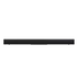 Kép 2/4 - Xiaomi SOUNDBAR SOUNDBAR 2.0 EU S22E (QBH4286EU)