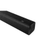 Kép 3/4 - Xiaomi SOUNDBAR SOUNDBAR 2.0 EU S22E (QBH4286EU)