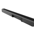 Kép 4/4 - Xiaomi SOUNDBAR SOUNDBAR 2.0 EU S22E (QBH4286EU)