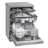 Kép 5/7 - Lg MOSOGATÓGÉP 14 TERÍTÉK DF243FV