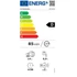 Kép 7/7 - Lg MOSOGATÓGÉP 14 TERÍTÉK DF142FW