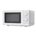 Kép 1/2 - Midea MIKROHULLÁMÚ SÜTŐ MD-MP012MK-WH