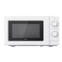 Kép 2/2 - Midea MIKROHULLÁMÚ SÜTŐ MD-MP012MK-WH