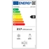 Kép 9/9 - Lg HŰTŐ ALULFAGYASZTÓS GBF7272DPY