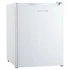 Kép 1/3 - Philco HŰTŐ EGYAJTÓS PSL 40 EW CUBE 