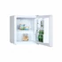 Kép 2/3 - Philco HŰTŐ EGYAJTÓS PSL 40 EW CUBE 
