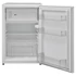 Kép 2/3 - Philco HŰTŐ EGYAJTÓS 121 L PTB 122 EMW
