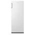 Kép 1/3 - Philco FAGYASZTÓSZEKRÉNY 5 REKESZ, 155 L, NO FROST PF 155 DNF