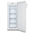 Kép 2/3 - Philco FAGYASZTÓSZEKRÉNY 5 REKESZ, 155 L, NO FROST PF 155 DNF