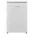Kép 1/3 - Philco FAGYASZTÓSZEKRÉNY 3 REKESZ, 103 L PTF 103 EMW
