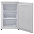 Kép 2/3 - Philco FAGYASZTÓSZEKRÉNY 3 REKESZ, 103 L PTF 103 EMW