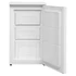 Kép 2/3 - Philco FAGYASZTÓSZEKRÉNY 3 REKESZ, 64 L PTF 64 EMW