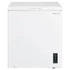 Kép 1/3 - Philco FAGYASZTÓLÁDA 142 L PCF 142 EFPI