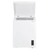 Kép 2/3 - Philco FAGYASZTÓLÁDA 142 L PCF 142 EFPI