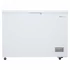 Kép 1/3 - Philco FAGYASZTÓLÁDA 287 L PCF 287 EFPI