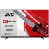 Kép 1/9 - Jvc FHD ANDROID SMART LED TV LT40VAF3335