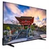 Kép 2/9 - Jvc FHD ANDROID SMART LED TV LT40VAF3335