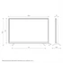 Kép 3/9 - Jvc FHD ANDROID SMART LED TV LT40VAF3335