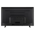 Kép 4/9 - Jvc FHD ANDROID SMART LED TV LT40VAF3335
