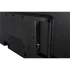 Kép 5/9 - Jvc FHD ANDROID SMART LED TV LT40VAF3335