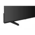 Kép 6/9 - Jvc FHD ANDROID SMART LED TV LT40VAF3335