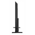 Kép 7/9 - Jvc FHD ANDROID SMART LED TV LT40VAF3335