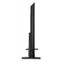 Kép 8/9 - Jvc FHD ANDROID SMART LED TV LT40VAF3335