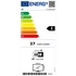 Kép 9/9 - Jvc FHD ANDROID SMART LED TV LT40VAF3335